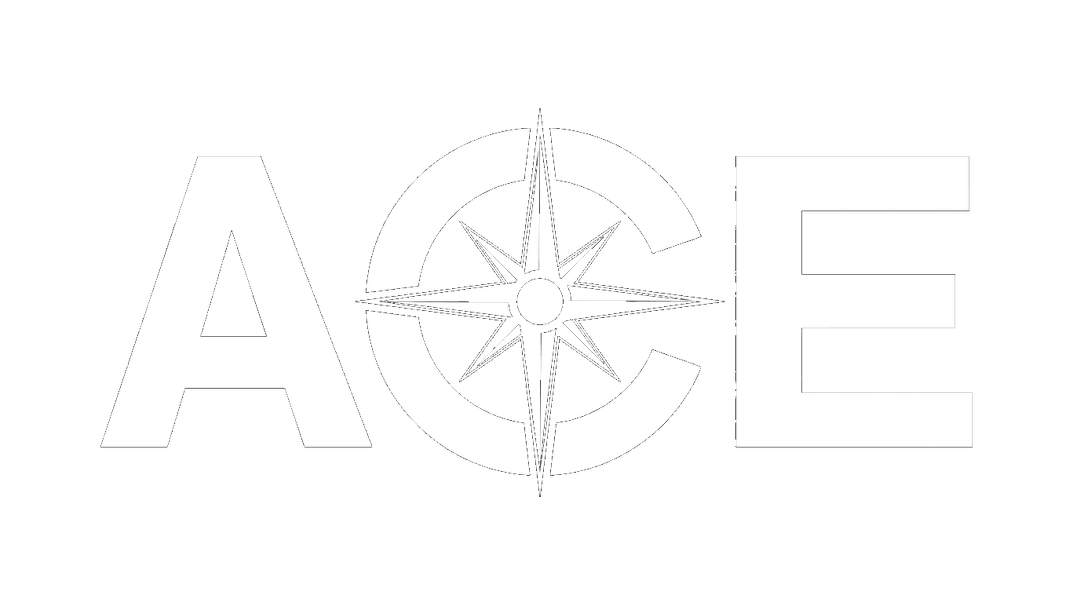 ACE