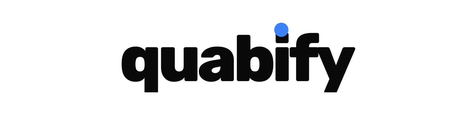 Quabify logo